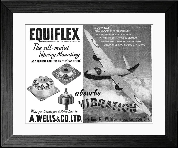 Framed Print : 13855003 Framed Print : 13855003