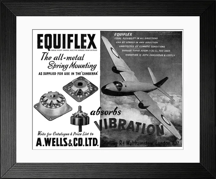 Framed Print : 13855004 Framed Print : 13855004