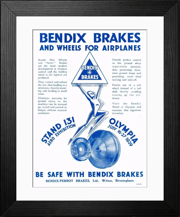 Framed Print : 13855013 Framed Print : 13855013