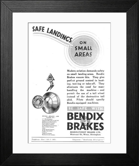 Framed Print : 13855018 Framed Print : 13855018
