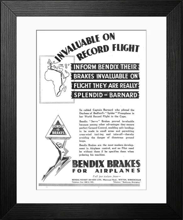 Framed Print : 13855020 Framed Print : 13855020