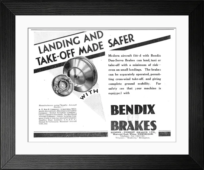 Framed Print : 13855021 Framed Print : 13855021
