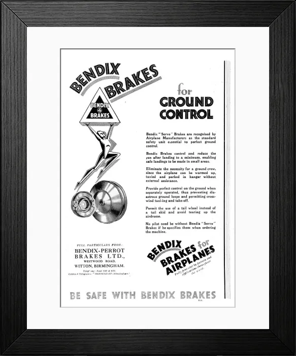 Framed Print : 13855023 Framed Print : 13855023