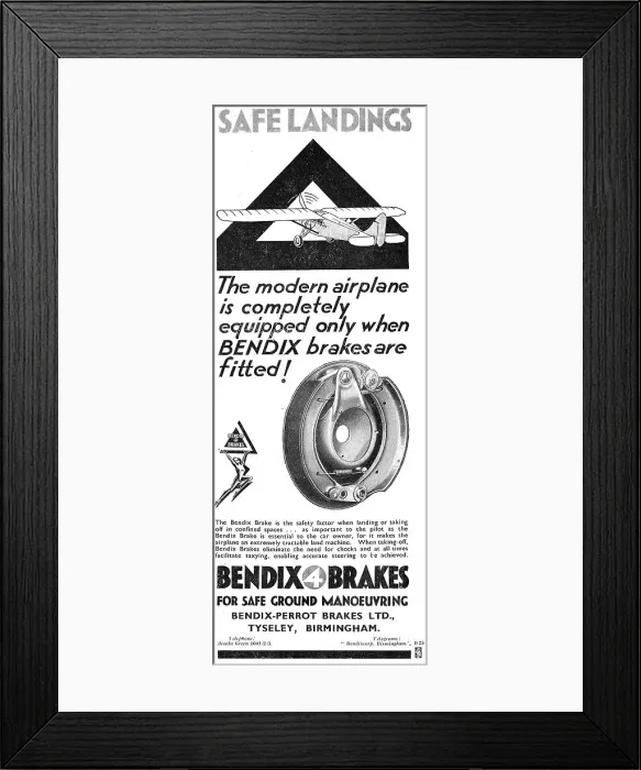 Framed Print : 13855024 Framed Print : 13855024