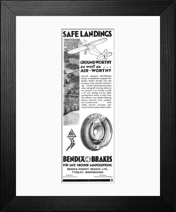 Framed Print : 13855025 Framed Print : 13855025