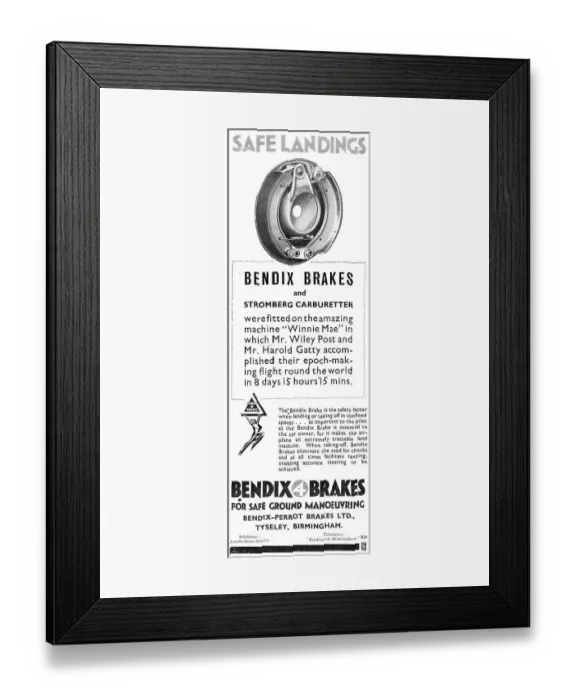 Framed Print : 13855026 Framed Print : 13855026
