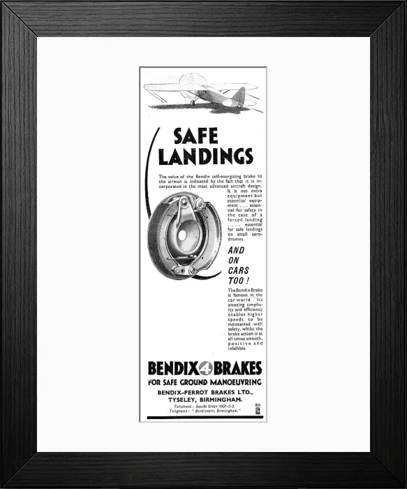 Framed Print : 13855028 Framed Print : 13855028