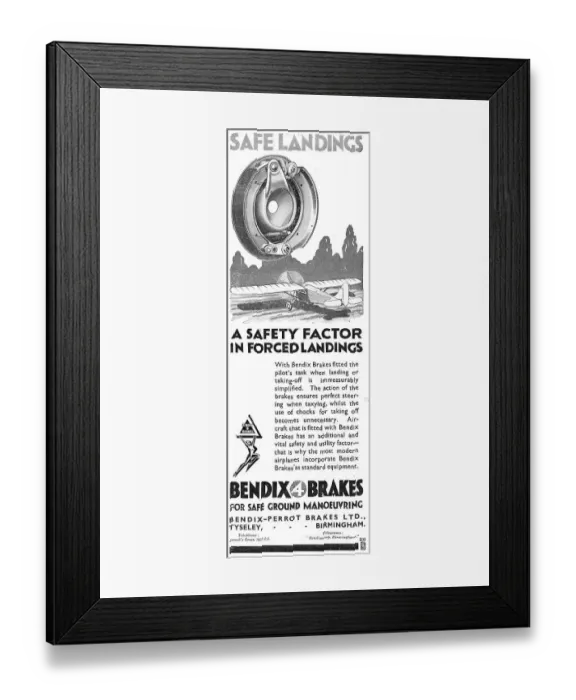 Framed Print : 13855030 Framed Print : 13855030