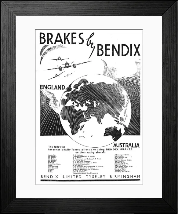 Framed Print : 13855035 Framed Print : 13855035