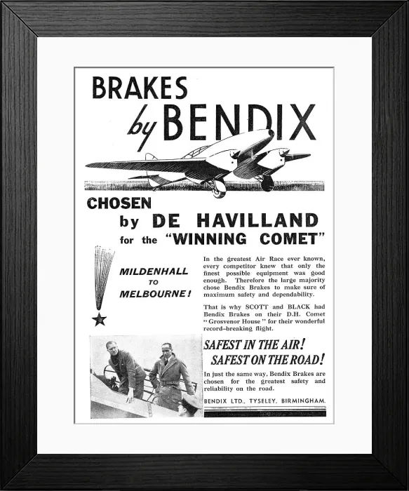 Framed Print : 13855036 Framed Print : 13855036