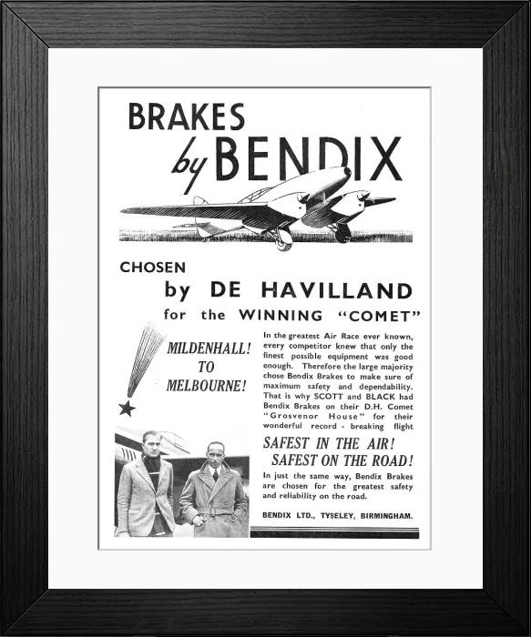 Framed Print : 13855037 Framed Print : 13855037