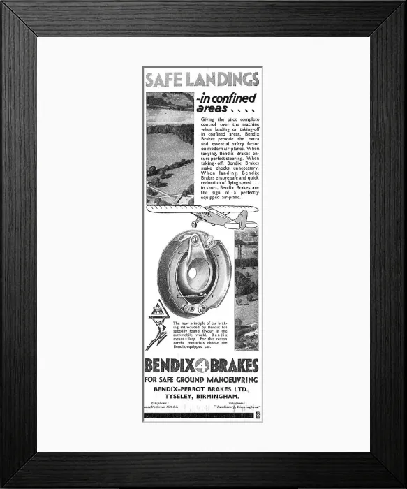 Framed Print : 13855031 Framed Print : 13855031