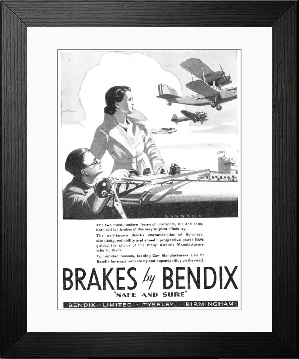 Framed Print : 13855039 Framed Print : 13855039