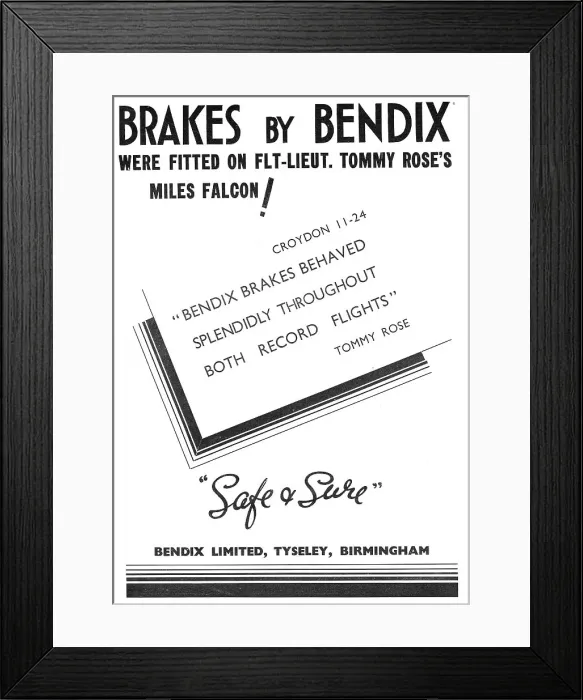 Framed Print : 13855041 Framed Print : 13855041