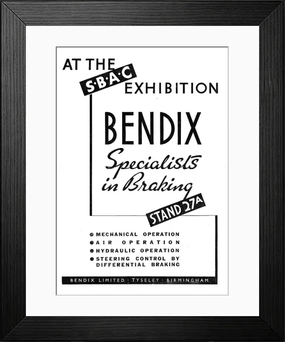 Framed Print : 13855043 Framed Print : 13855043