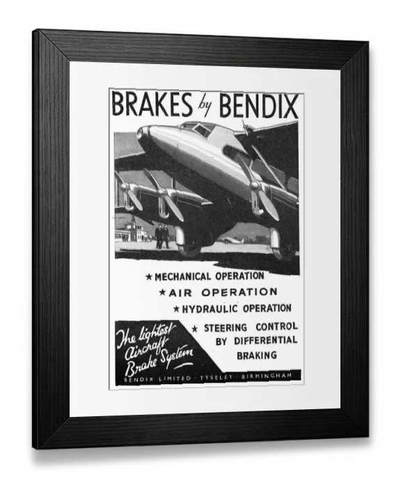 Framed Print : 13855044