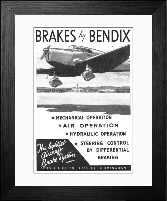 Framed Print : 13855045 Framed Print : 13855045
