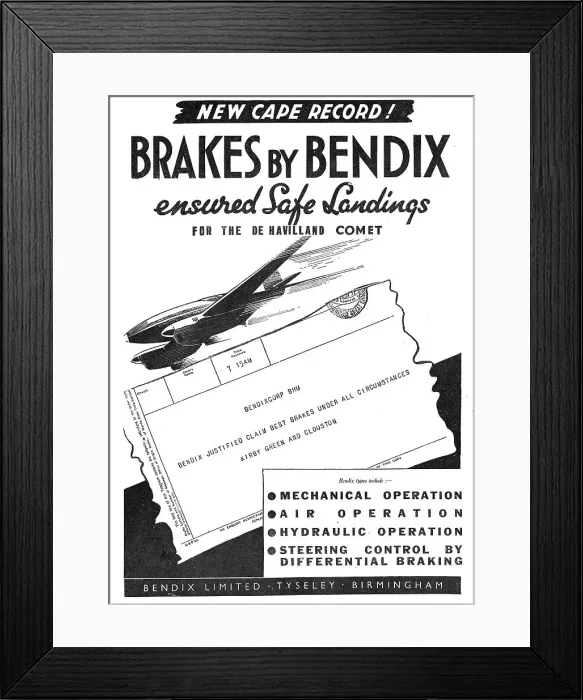 Framed Print : 13855047 Framed Print : 13855047