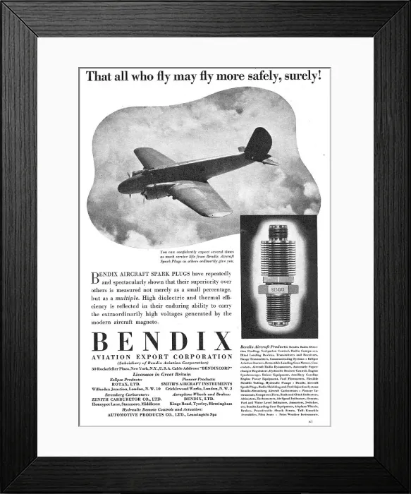 Framed Print : 13855050 Framed Print : 13855050