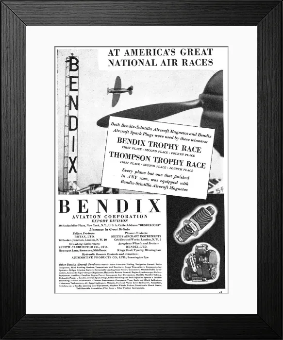 Framed Print : 13855051 Framed Print : 13855051