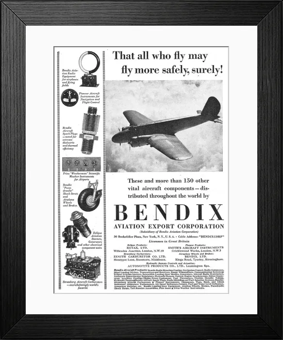 Framed Print : 13855052 Framed Print : 13855052