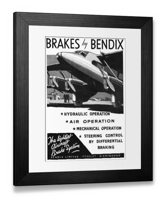 Framed Print : 13855053 Framed Print : 13855053