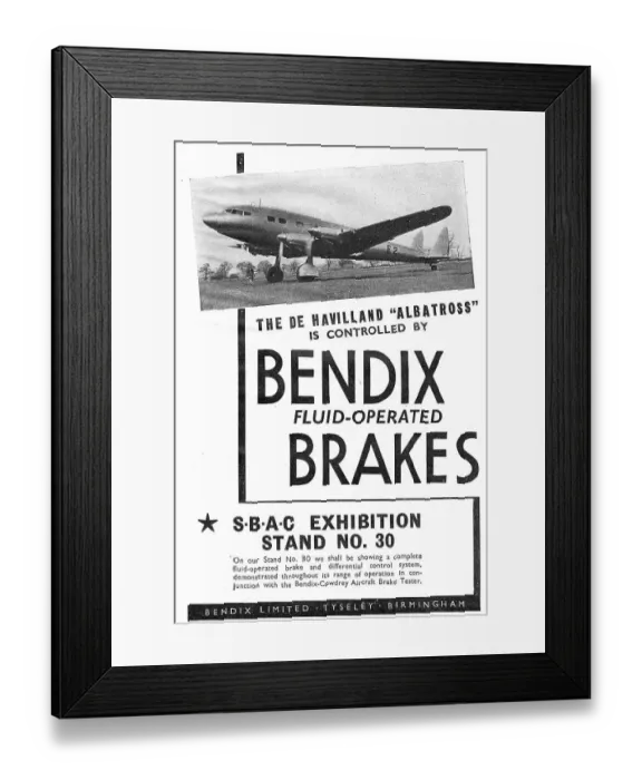 Framed Print : 13855046 Framed Print : 13855046