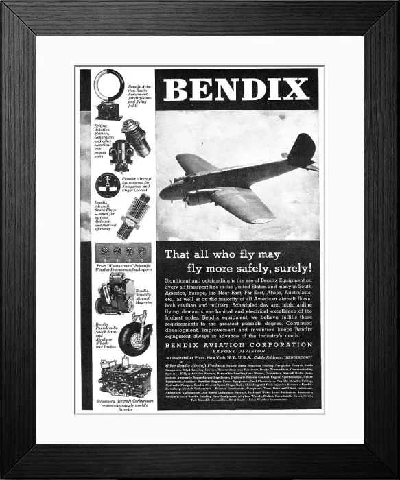 Framed Print : 13855054 Framed Print : 13855054