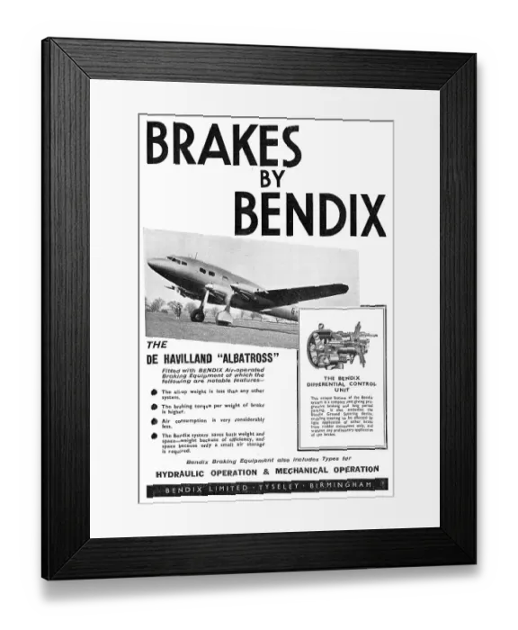 Framed Print : 13855055 Framed Print : 13855055