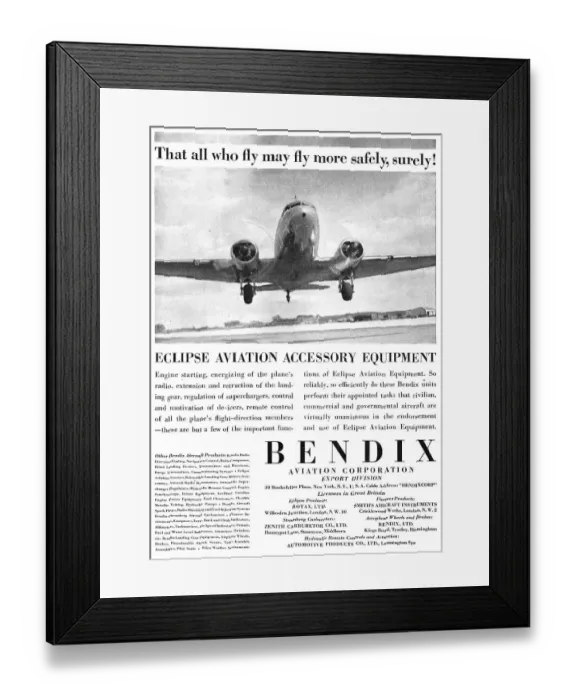 Framed Print : 13855056 Framed Print : 13855056
