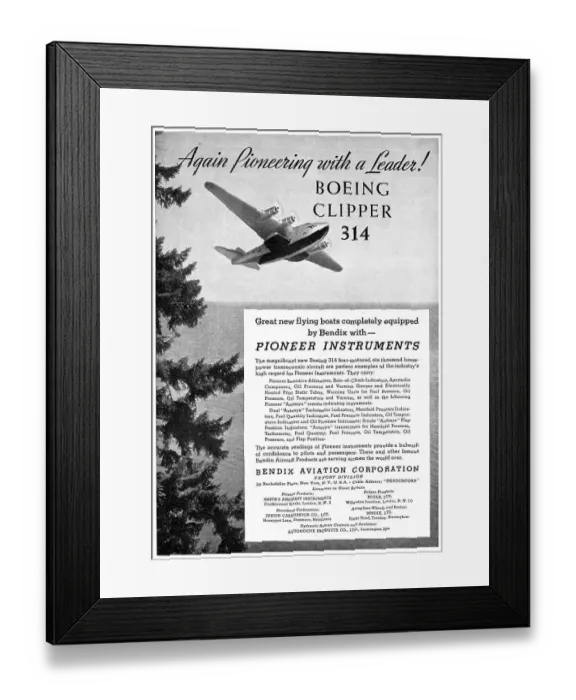 Framed Print : 13855057 Framed Print : 13855057