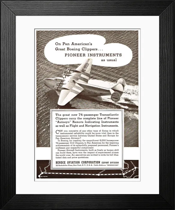 Framed Print : 13855063 Framed Print : 13855063