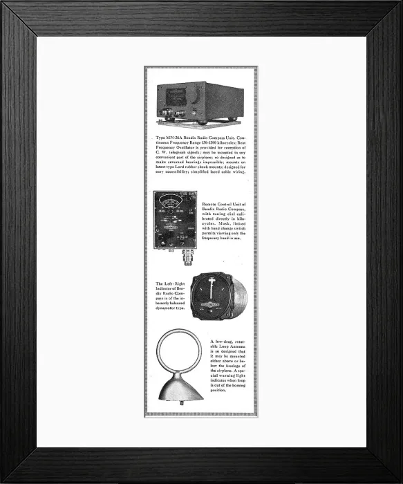 Framed Print : 13855064 Framed Print : 13855064