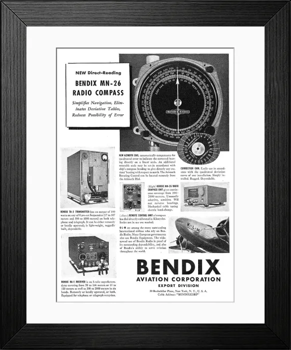 Framed Print : 13855062 Framed Print : 13855062