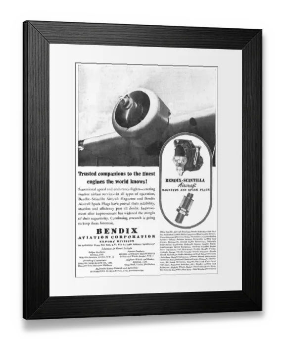 Framed Print : 13855069 Framed Print : 13855069