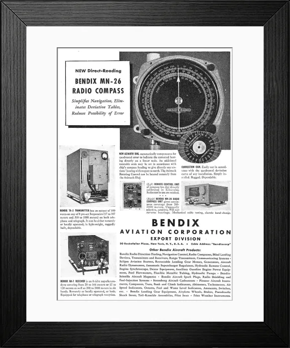 Framed Print : 13855072