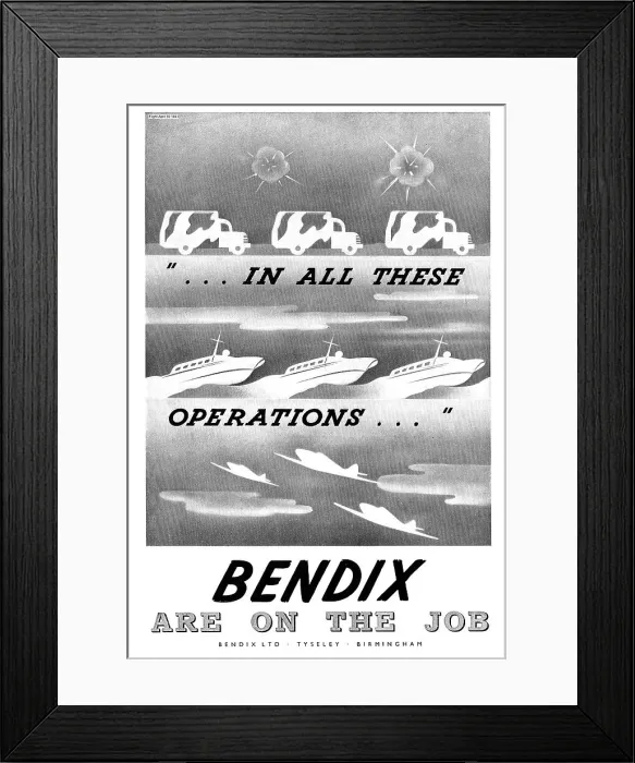 Framed Print : 13855073 Framed Print : 13855073
