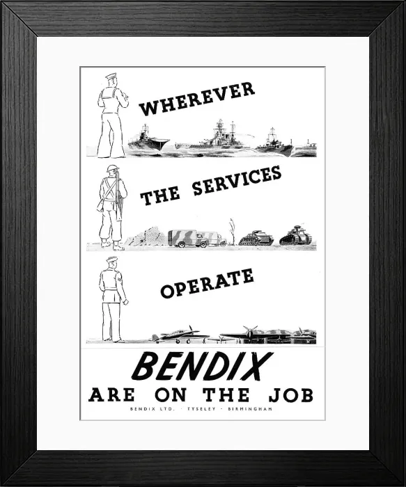 Framed Print : 13855074 Framed Print : 13855074