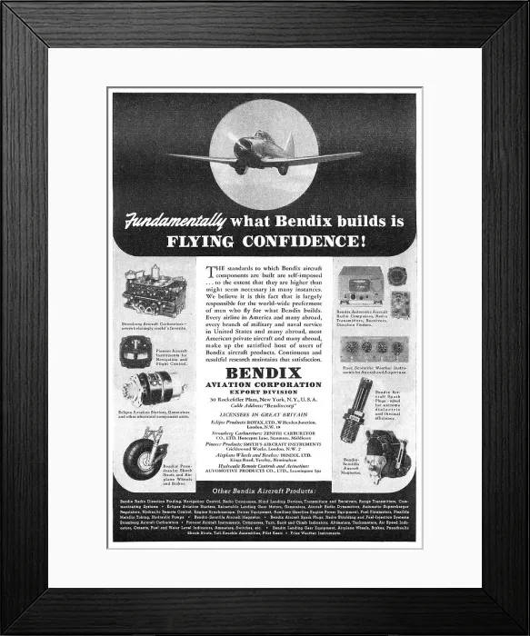 Framed Print : 13855075 Framed Print : 13855075