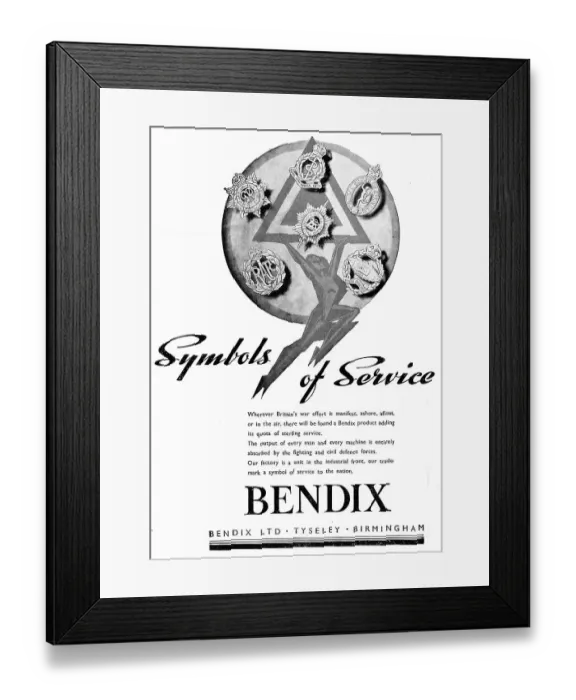 Framed Print : 13855077 Framed Print : 13855077