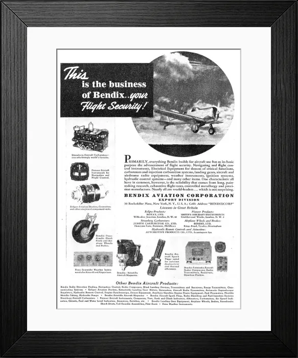 Framed Print : 13855078 Framed Print : 13855078