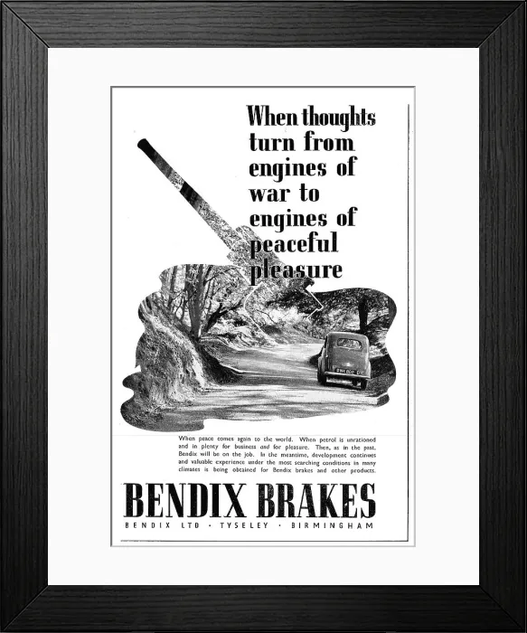 Framed Print : 13855081 Framed Print : 13855081
