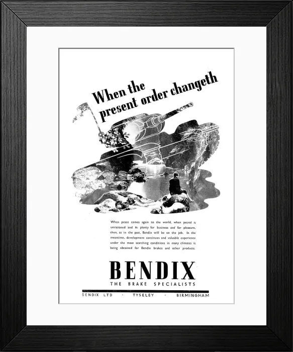 Framed Print : 13855079 Framed Print : 13855079