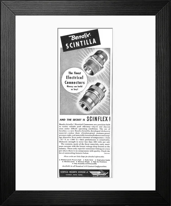 Framed Print : 13855097 Framed Print : 13855097