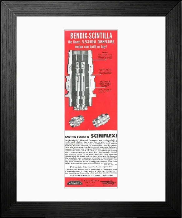 Framed Print : 13855099 Framed Print : 13855099