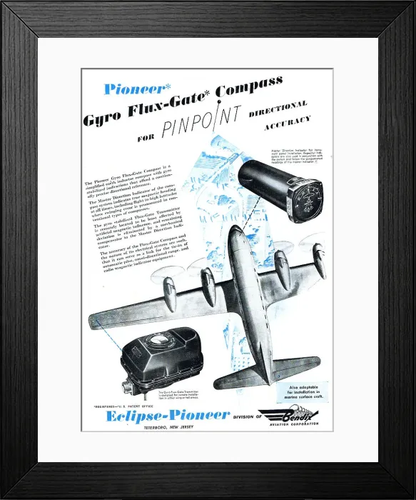 Framed Print : 13855094 Framed Print : 13855094