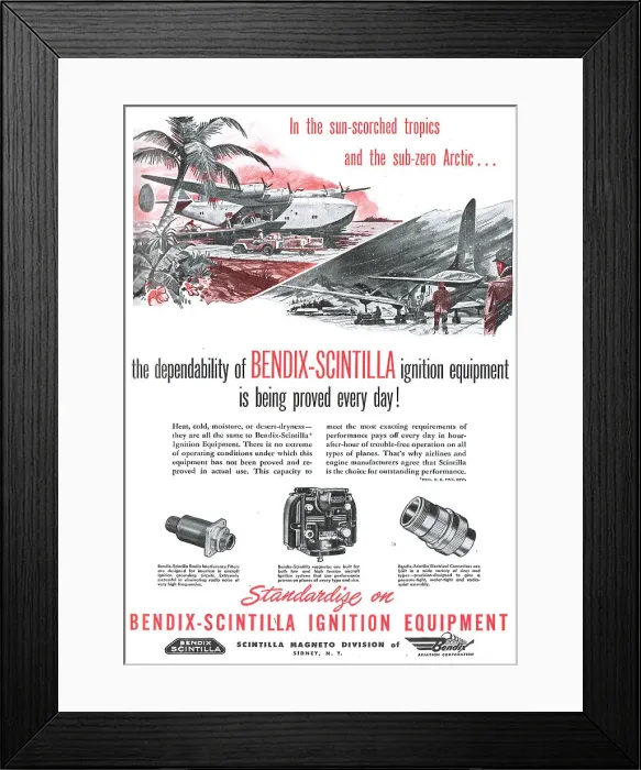 Framed Print : 13855103 Framed Print : 13855103