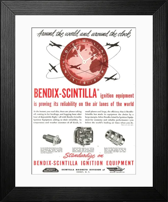 Framed Print : 13855100 Framed Print : 13855100