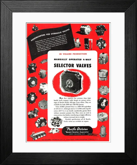 Framed Print : 13855107 Framed Print : 13855107