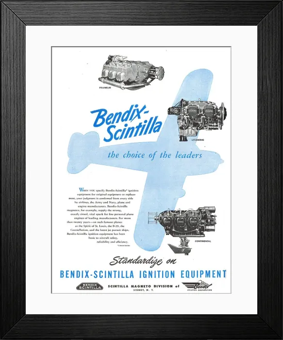 Framed Print : 13855106 Framed Print : 13855106